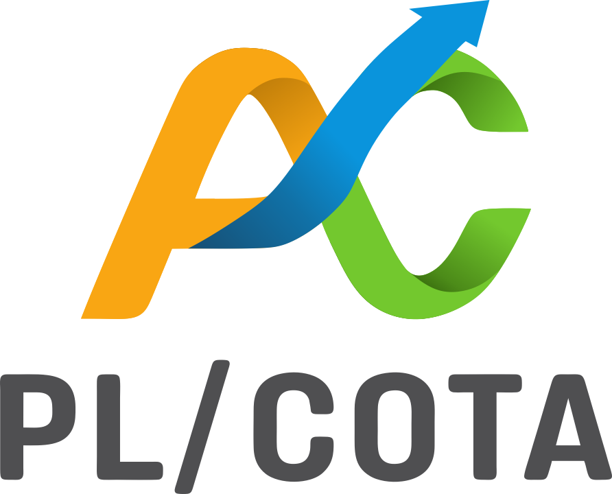 PL/Cota